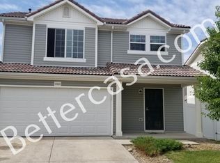 19446 March Dr, Denver, CO 80249