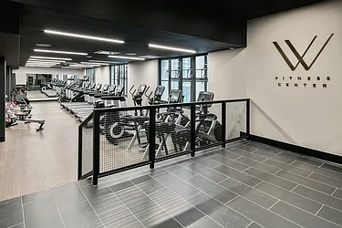 Rented by Pinnacle City Living