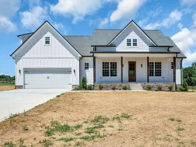 565 Shorty Few Rd, Dickson, TN, 37055