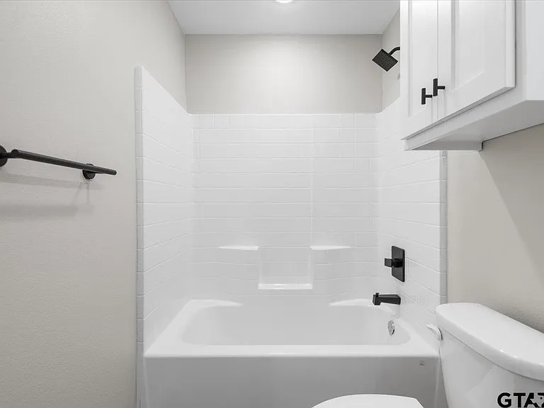 505 S Joy St — Photo 35