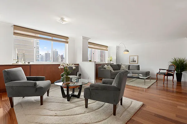 Sold by Corcoran | media 2