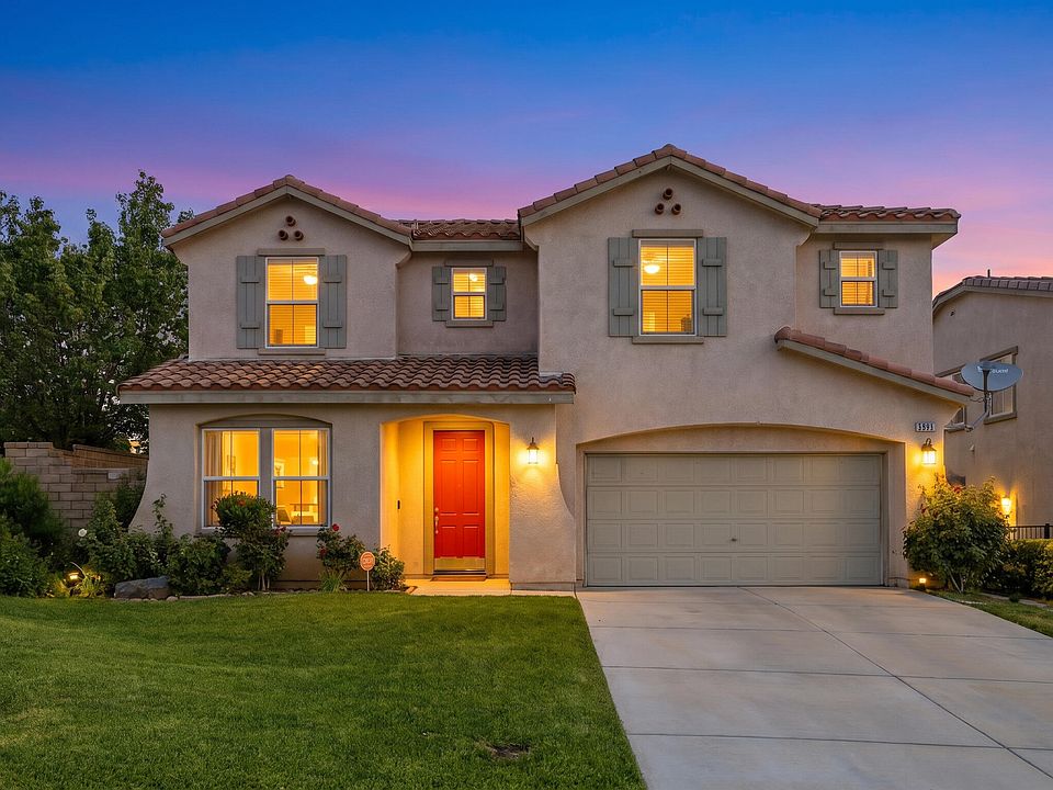 1st image of 37515 Limelight Way