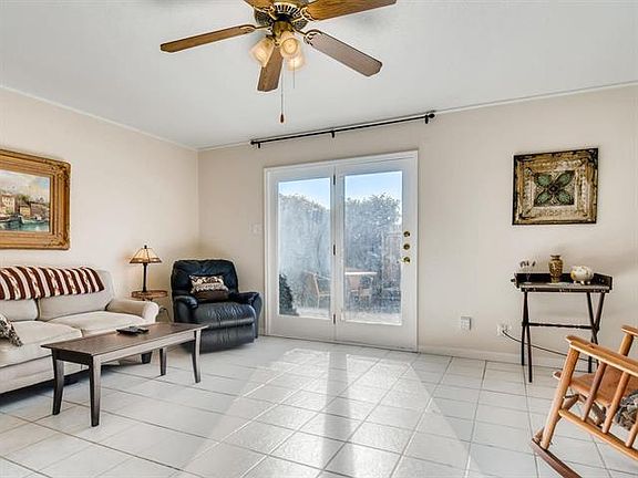 5th image of 9009 N Plaza Dr #114