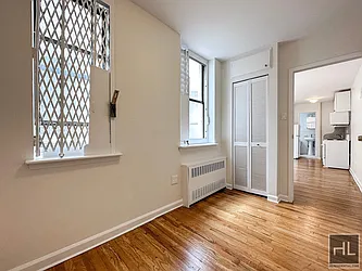 Rented by Highline Residential