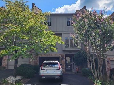 3556 Londonderry Ln, Roanoke, VA, 24018