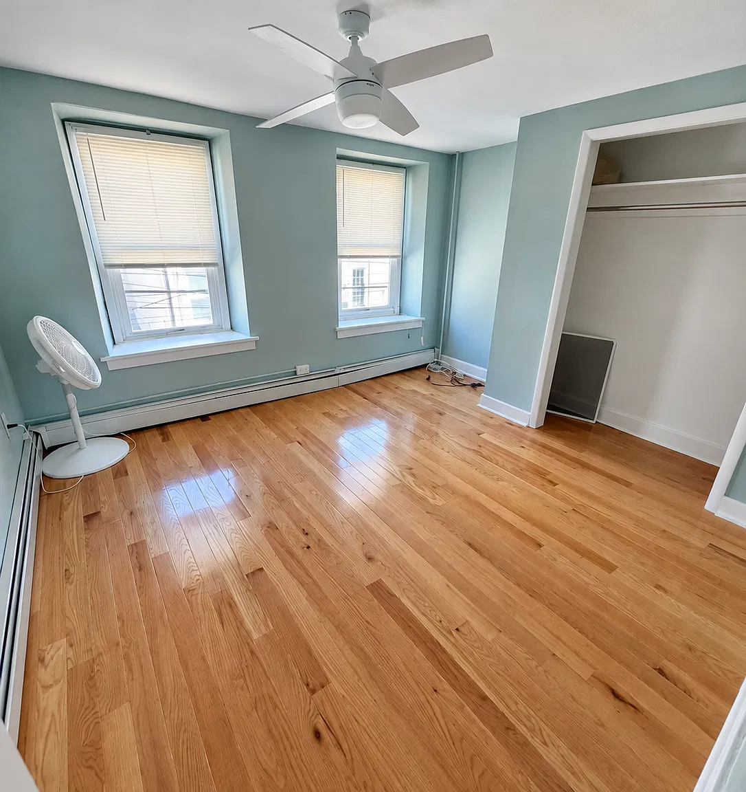 4714 Fowler Street - 1 — Photo 4
