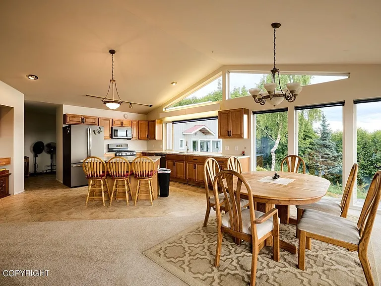 41385 Ptarmigan Heights Dr #A — Photo 2