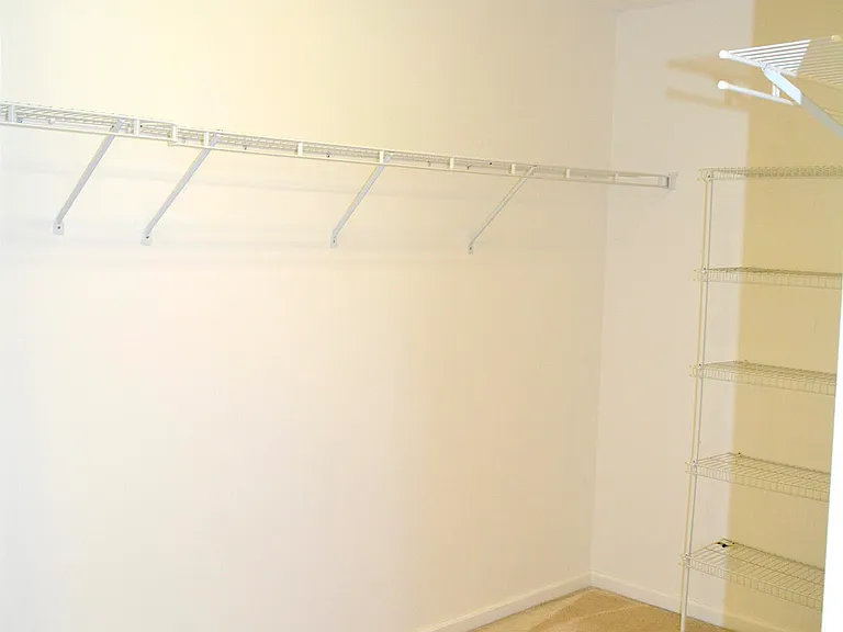 3003 Caffia Way — Photo 14