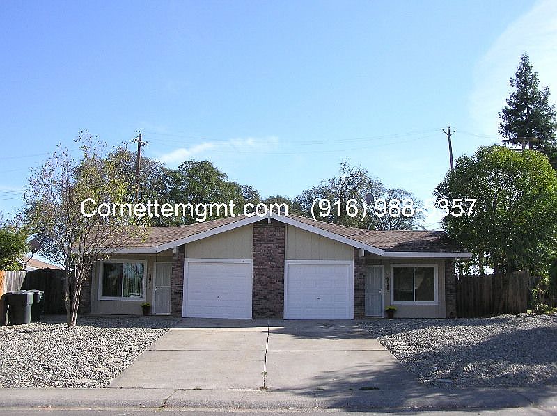1st image of 6040 Margo Dr