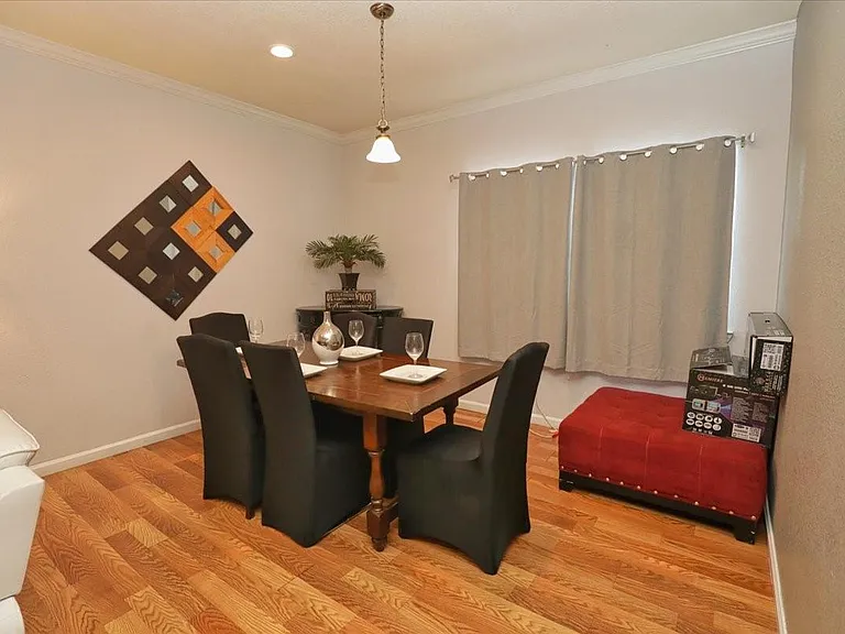 13121 Vickery St #1 — Photo 8