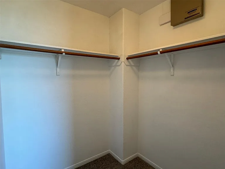 19543 Clevera Walk Ln — Photo 38