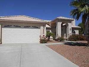 1st image of 5550 S Crater Lake Ct