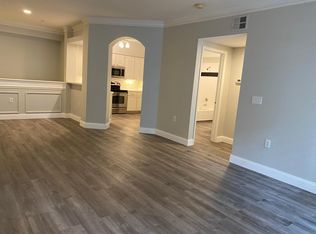 4205 Bay Club Cir #1, Tampa, FL 33607