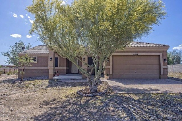 1st image of 25910 N 113th Ave