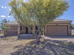25910 N 113th Ave, Peoria, AZ 85383