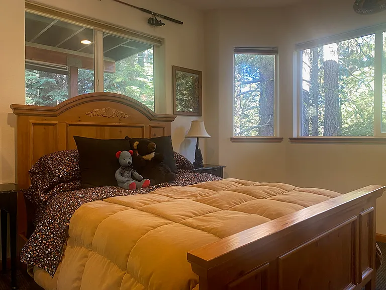 Bella Coola Dr — Photo 14