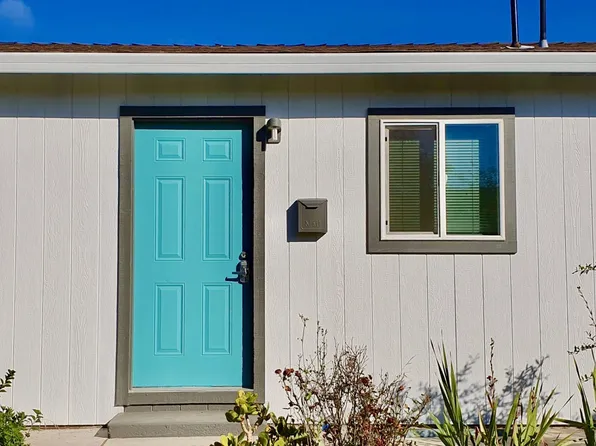 785 N 20th St, San Jose, CA 95112