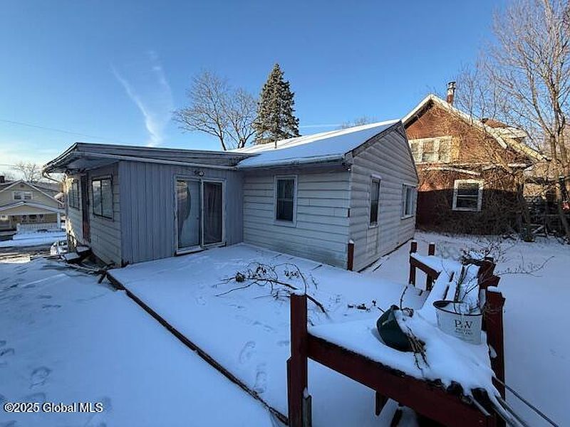 2nd image of 838 8th Avenue