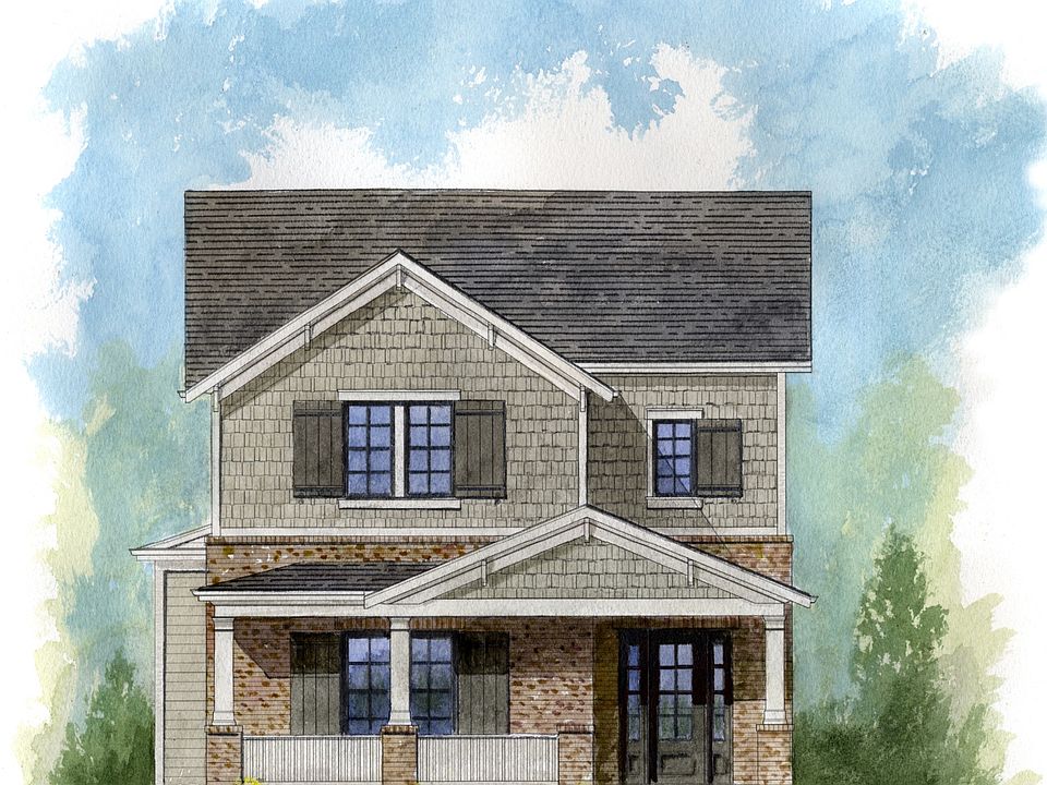 1st image of 3137 Winterberry Dr Lot 79