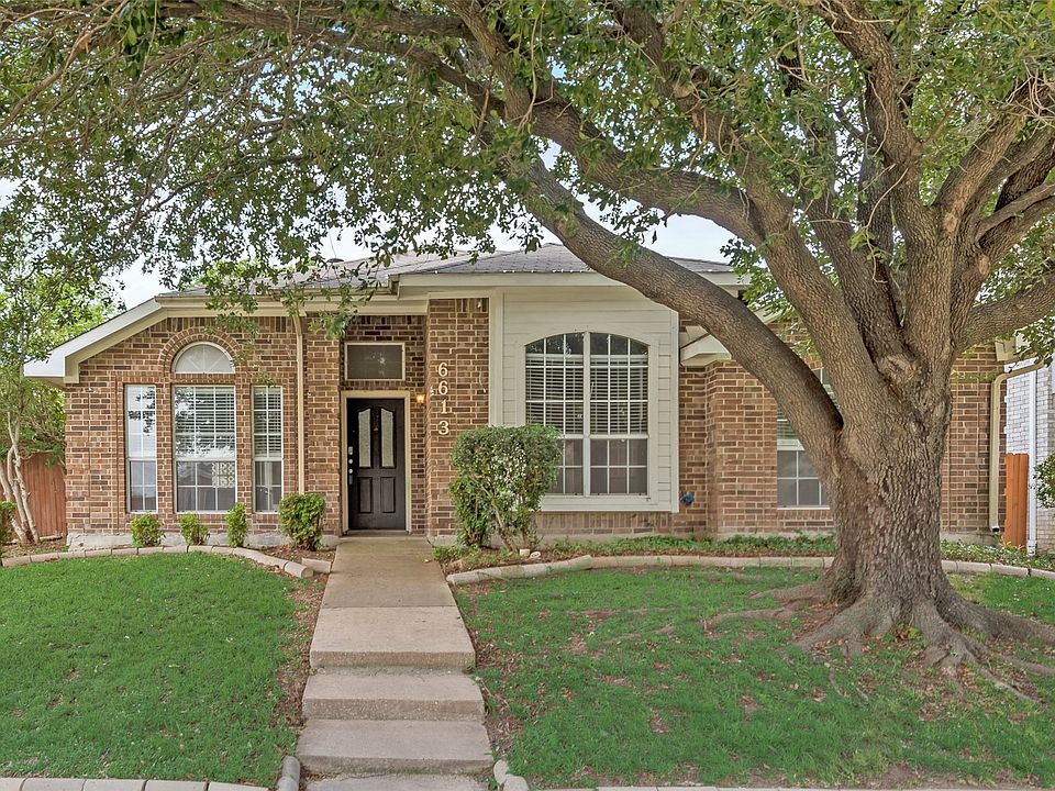 1st image of 6613 Teresa Ln