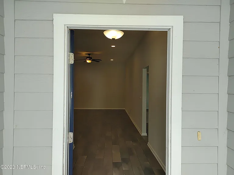 208 Midway Park Dr — Photo 5