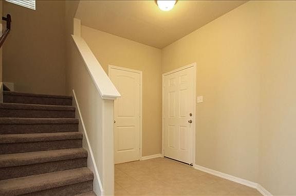 Brunswick Meadows 3215 Bainbridge Hill Lane Job #3211