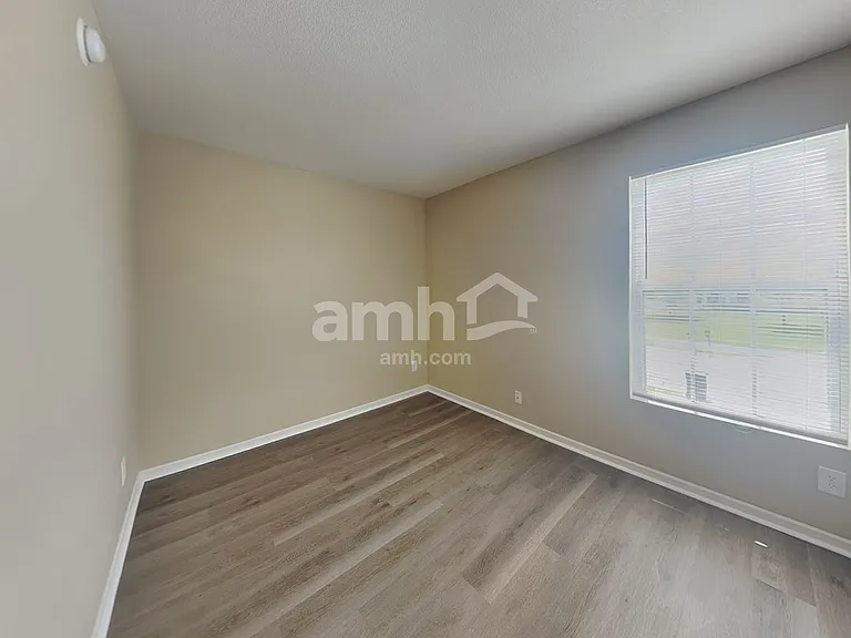 3287 Underwood Dr — Photo 19