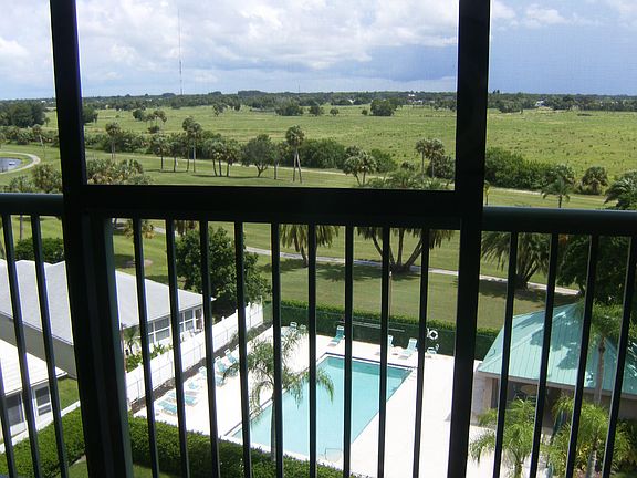 3rd image of 2320 Terra Ceia Bay Blvd Unit 702