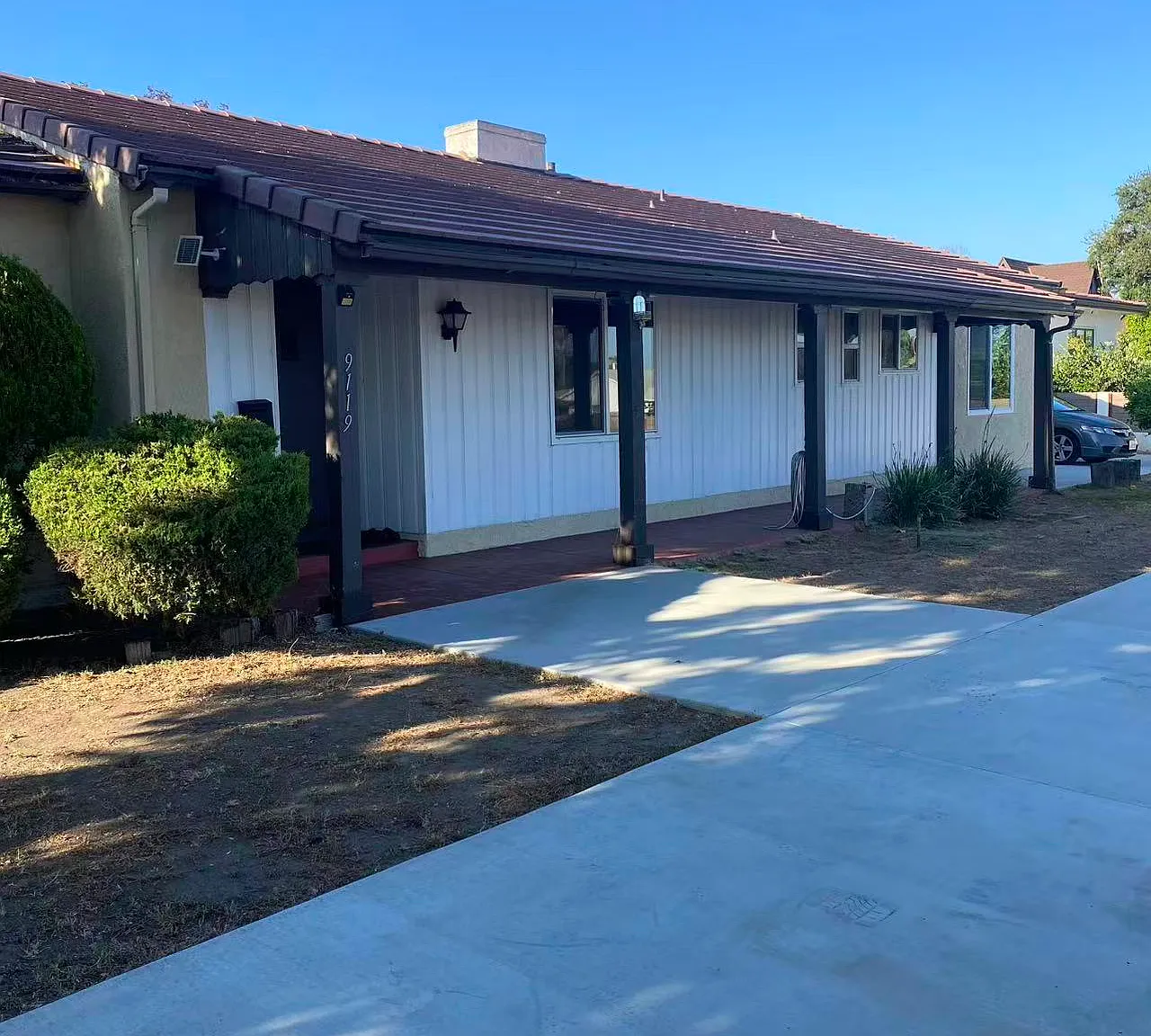 3 bed, 1796 sqft, $4,000 — Photo 3