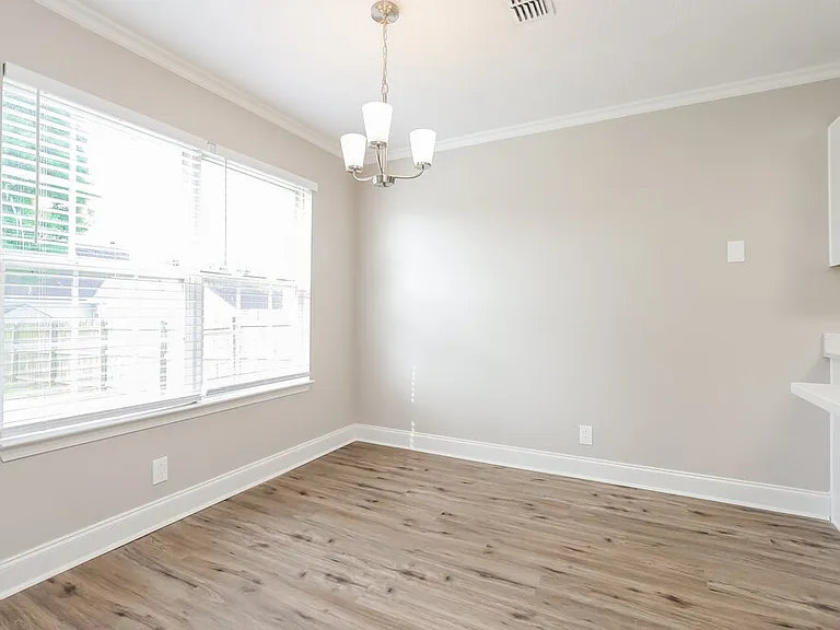 1195 Saint Andrews Dr — Photo 6