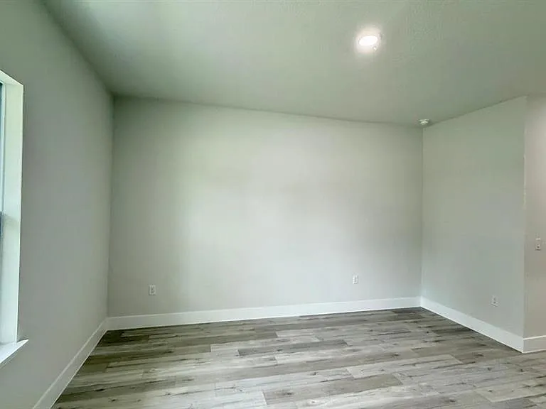 495 Marion Oaks Mnr — Photo 25