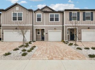 1208 Bluewater Ln, Rockledge, FL 32955