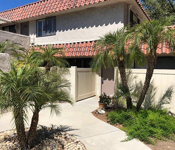2846 Instone Court