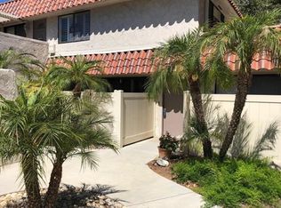 2846 Instone Ct, Thousand Oaks, CA 91361