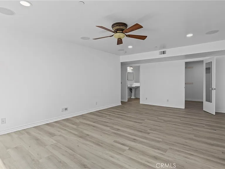 2872 Coast Cir #104 — Photo 16