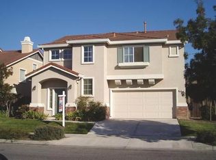 137 King Ave, Fremont, CA 94536