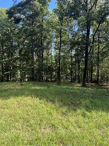 1st image of 1009 E Nantachie Dr #63