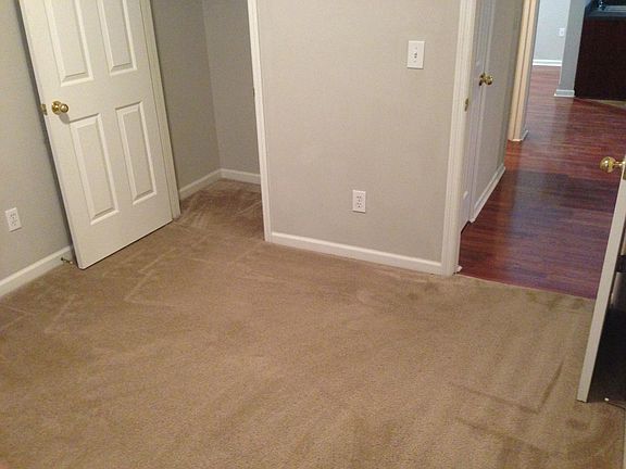 5th image of 3040 Trailwood Ln