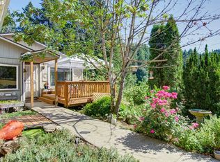 33909 NE Corral Creek Rd, Newberg, OR 97132