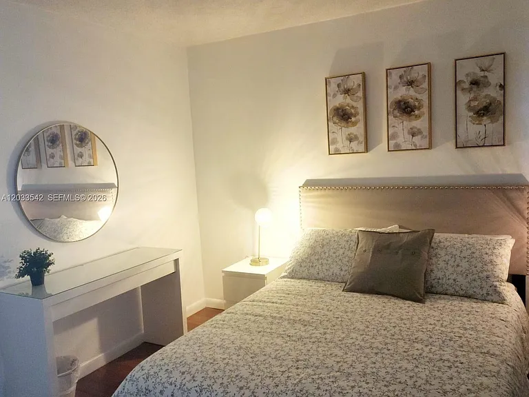 1100 Alton Rd #3C — Photo 10