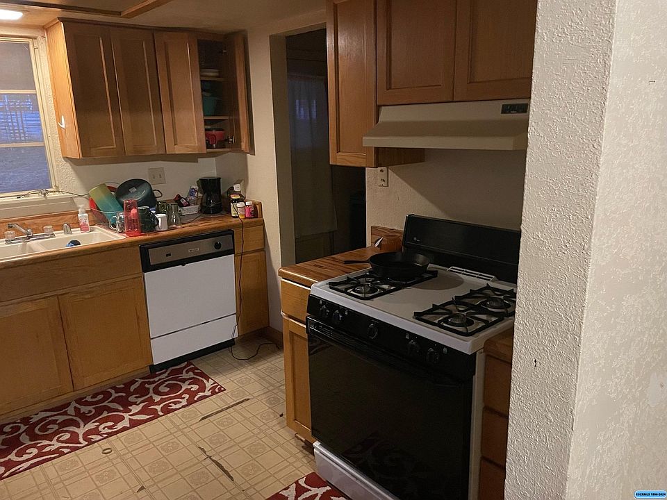 710 Bard St, Bayard, NM 88023 Zillow