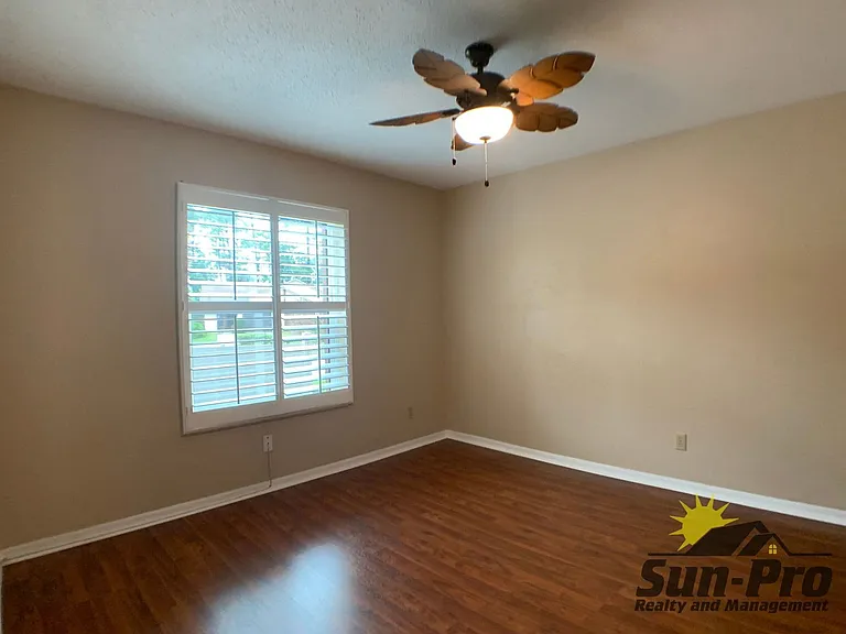 1005 Fox Trace Ct #1 — Photo 9