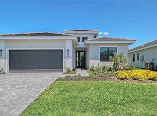 18378 Rockport Pl, Lakewood Ranch, FL 34211