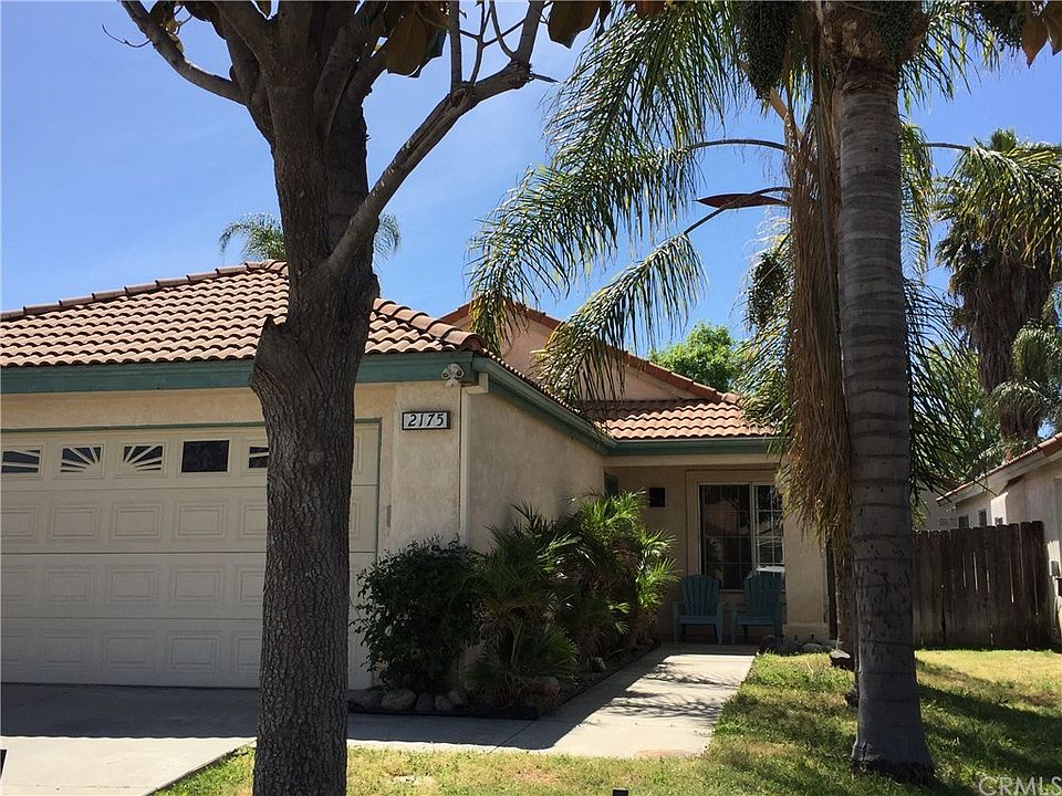1st image of 2175 Wildflower Ave