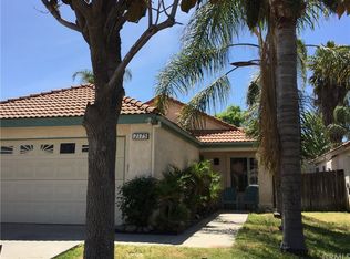 2175 Wildflower Ave, Hemet, CA 92545