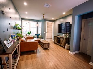 1480 Broadway #2311, San Diego, CA 92101