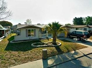 9416 Gableton Ln, Port Richey, FL 34668