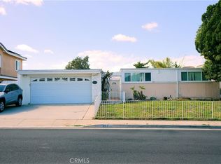 917 Ridgeside Dr, Monterey Park, CA 91754