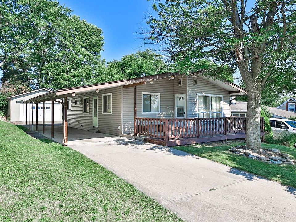 1st image of 1667 Krylon Dr