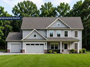 1140 Tupelo Ln, Loganville, GA 30052